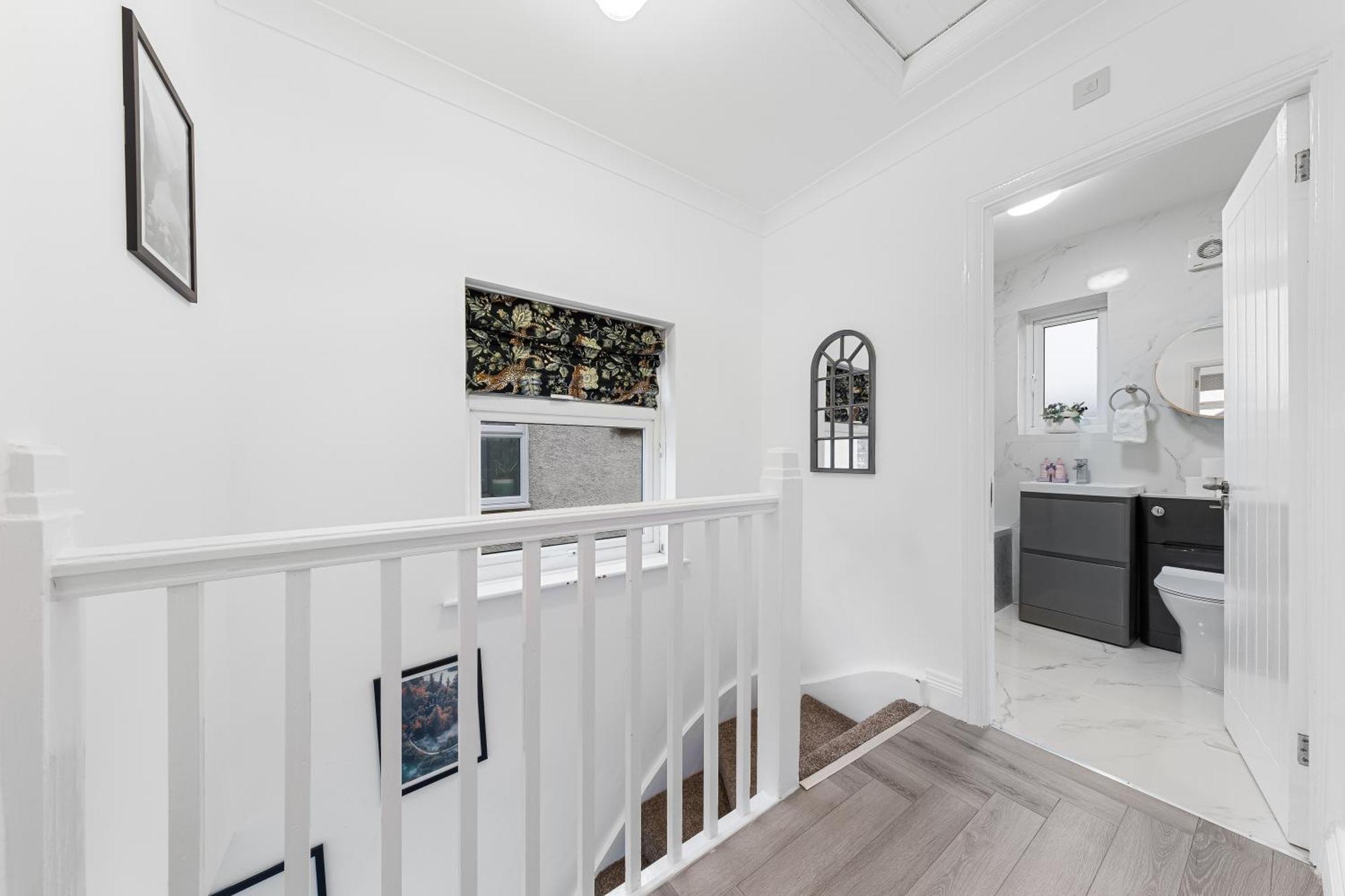 3 Bedroom House Close To Dartford Station Zewnętrze zdjęcie